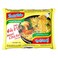 Indomie Chicken Instant Noodles Halal 70g Pack of 10+ Curry Cup Noodles 60g