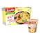 Indomie Chicken Instant Noodles Halal 70g Pack of 10+ Curry Cup Noodles 60g