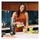 Nutribullet Smoothie Maker 1000 Watts NBU-500A