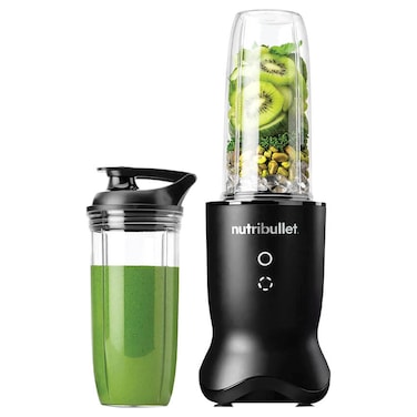 Nutribullet Smoothie Maker 1000 Watts NBU-500A