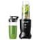 Nutribullet Smoothie Maker 1000 Watts NBU-500A