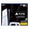 Sony PlayStation5 Digital Console with Extra DualSense Controller Bundle