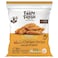 Farm Fresh Original Zing Chicken Strips, 700g