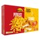 Farm Fresh Perfect Combo Chicken Fillet and McCain Fries, 560g