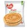 Al Ain Plain Paratha, 400g