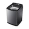 HAIER WASHER TL WM HWM120 12KG
