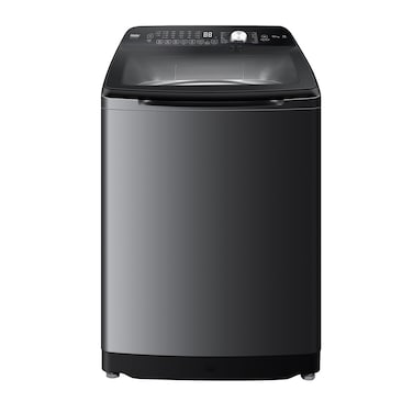 HAIER WASHER TL WM HWM120 12KG