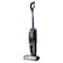 Bissell Crosswave Omnifind Vacuum Cleaner 4006K, Blue, Tangle Free Technology