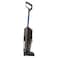 Bissell Crosswave Omnifind Vacuum Cleaner 4006K, Blue, Tangle Free Technology