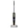 Bissell Crosswave Omnifind Vacuum Cleaner 4006K, Blue, Tangle Free Technology