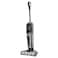 Bissell Crosswave Omniforce Edge Vacuum Cleaner 4000E, 660 ml, 64.75 W, Gray
