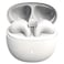 إكس.سال سول سماعات أذن  17 Signature اللاسلكية بتقنية البلوتوث، لون أبيض