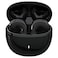 X.Cell Soul 17 Signature Truly Wireless Bluetooth In-Ear Earbuds, Black