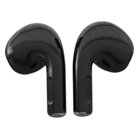 Ear Buds 17s Mini Bluetooth Headphones I7S Mini TWS Airpods_ With