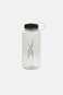Plastic Brand Logo Water Bottle 950 ml, Transparent