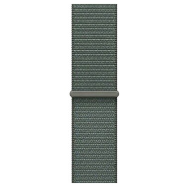 Apple Sport Watch Band for Apple Smartwatch 42mm, Sage