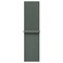 Apple Sport Watch Band for Apple Smartwatch 42mm, Sage