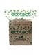 20 Hermetic Sterile Vacuum Bags, Multi-Layered Plastic Storage Bags for Food / Green Coffee Beans, Suitable for 12.5-15 Kgs, Pack of 20 pcs
