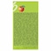 Hollinger Organic Apple Juice, 200ml Pack of 6