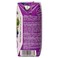 Hollinger Organic Red Grape Juice, 200ml Pack of 6