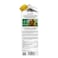 Hollinger Austrian Apple Juice, 1L Pack of 2