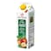 Hollinger Austrian Apple Juice, 1L Pack of 2
