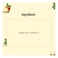 Hollinger Austrian Apple Juice, 1L Pack of 2