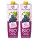 Hollinger Organic Red Grape Juice, 1L Pack of 2