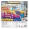 Toy Pro Series 5 Beyblade Beybattle Burst Rise Battle Set