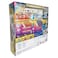 Toy Pro Series 5 Beyblade Beybattle Burst Rise Battle Set