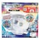 Toy Pro Series 5 Beyblade Beybattle Burst Rise Battle Set