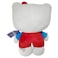 Sanrio Classic Hello Kitty Plush Toy, 50cm