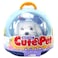 La Cute Pet Space Cage, Assorted