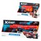 Zuru X-Shot Excel Hawk Eye Blaster Gun with Bullets Bundle