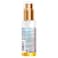 Dove Bond Repair Peptide Complex Bi-Phase Oil Serum, 80ml Pack of 2
