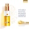 Dove Bond Repair Peptide Complex Bi-Phase Oil Serum, 80ml Pack of 2