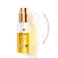 Dove Bond Repair Peptide Complex Bi-Phase Oil Serum, 80ml Pack of 2