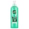 Sunsilk Defined Curls Leave On Cream, 200ml Pack of 2