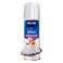 Pristine Creamy Whip Spray, Incredibly Delicious, 250g