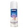 Pristine Creamy Whip Spray, Incredibly Delicious, 250g