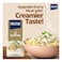 Pristine Cooking Cream, Long-Lasting Creamy Texture, Tetra Pack, 1 L