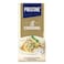 Pristine Cooking Cream, Long-Lasting Creamy Texture, Tetra Pack, 1 L