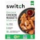 Switch Vegan Chicken Nuggets 240g