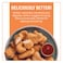 Switch Plant-Based Chicken Nuggets 240g