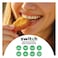 Switch Plant-Based Chicken Nuggets 240g
