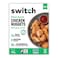 Switch Plant-Based Chicken Nuggets 240g