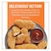 Switch Vegan Chicken Tenders 240g