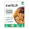 Switch Vegan Chicken Tenders 240g