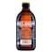Biere Des Amis Malt Drink, 330ml