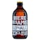 Biere Des Amis Malt Drink, 330ml